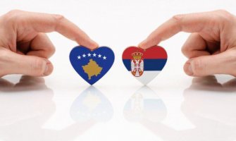 Kurti: Potrebna nam je brza i korektna primjena sporazuma sa Srbijom
