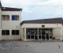 Podgorica: Dječak pretučen usred škole, policija podnijela prijavu protiv maloljetnika