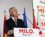 Intelektualci podržali predsjedničkog kandidata Mila Đukanovića – za Crnu Goru u EU