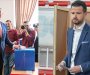Danas i sjutra završne konvencije predsjedničkih kandidata u Podgorici