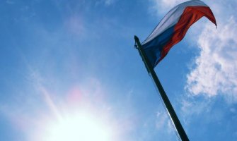 Češka više ne zavisi od ruskog goriva za nuklearne elektrane