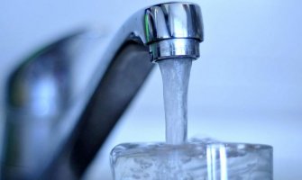 Građani ogorčeni zbog poskupljenja vode; Vodovod: Imajte razumijevanja
