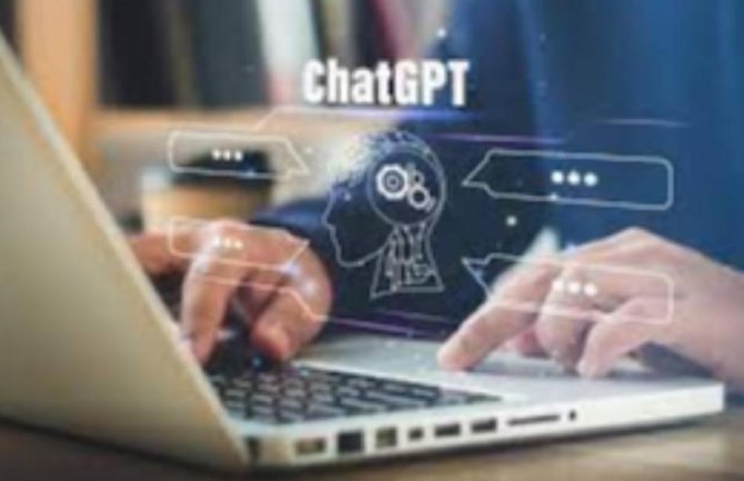 Prva zemlja u Evropi koja će zabraniti ChatGPT