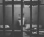 Istraživanje Građanske alijanse: Zatvorenici nezadovoljni ishranom, edukacijom, uslovima boravka...