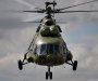 Kanton Sarajevo kupuje helikopter od 30 miliona KM, potpisan ugovor sa firmom iz Zenice