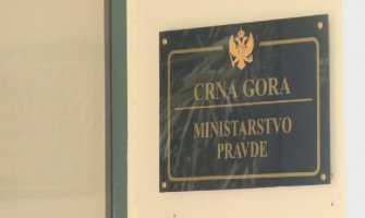 Ministarstvo pravde: Depo Višeg suda obijen uprkos video nadzoru, neophodna hitna istraga