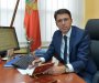 Radulović: Institucionalnu agoniju mogu da riješe novi parlament i nova Vlada