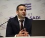 Spajić: Naši politički oponenti lažu o bilo kakvom finansiranju kampanje PES-a od strane Kvona
