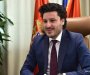 Abazović čestitao Bajram: Neka zavlada mir, ljubav i pravda među svim ljudima