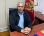 Jovetić: Uskoro izbor novih pregovarača sa Fondom, nećemo dozvoliti da bilo koga “vrbuju”