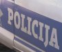 Podgorica: Krivične prijave protiv dvije osobe osumnjičene za krađu