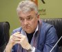 Vlahović: Milatović ponovo relativizuje genocid u Srebrenici, znače mu samo politički poeni i prizemni populizam