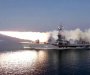 Rusija iznenada počela vojnu vježbu Pacifičke flote na Dalekom istoku