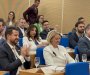 Podjela vlasti u Podgorici: Direktori i pomoćnici biće iz različitih partija