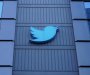 Predstavljen novi logo za Tviter: Plavu pticu uskoro mijenja slovo X