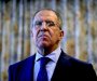 Lavrov: Mađarska će imati nesmetano snabdijevanje ruskim energentima
