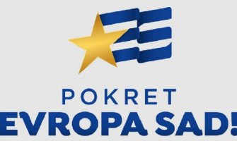 PES Nikšić: Vratiti FK Sutjeska na pobjednički tron
