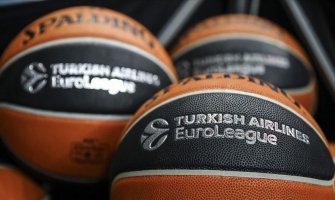 Evroliga donijela odluku: Kažnjeni igrači Reala i Partizana