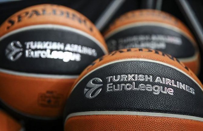 Evroliga donijela odluku: Kažnjeni igrači Reala i Partizana