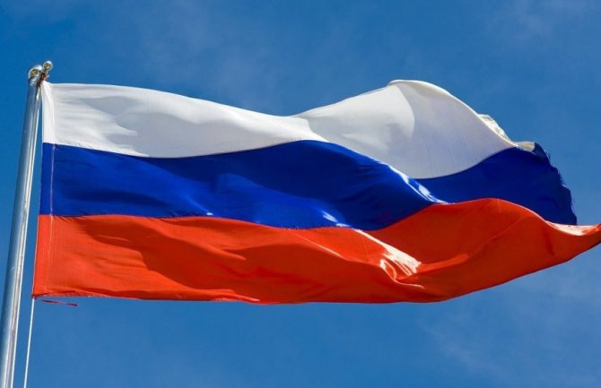 Sve više zemalja EU se buni protiv sankcija Rusiji: Dosta je