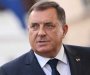Dodik: Biću prvi predsjednik Republike Srpske