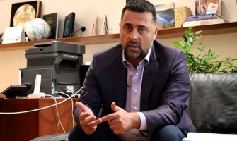 Đurović: Stopa inflacije u Crnoj Gori najniža u regionu
