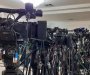 Od pet crnogorskih televizija četiri u vlasništvu struktura iz Srbije: Ko štiti interese Crne Gore u medijskom prostoru