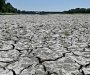 Zbog suše u Francuskoj zabranjena prodaja montažnih bazena
