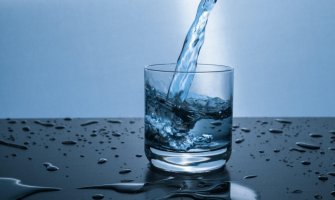 Koje zdravstvene poteškoće možete imati ako ne pijete dovoljno vode