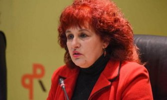 Petrović: Advokati dižu glas za ljudska prava, a ćutali su na nerazumno trajanje sudskog postupka za ubistvo djeteta