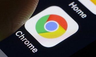 Google uklanja HTTPS ikonicu katanca iz Chrome-a