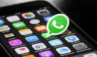 WhatsApp više neće biti isti: Aplikacija uvodi najveću promjenu do sada