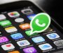 WhatsApp ukida podršku za još 35 telefona