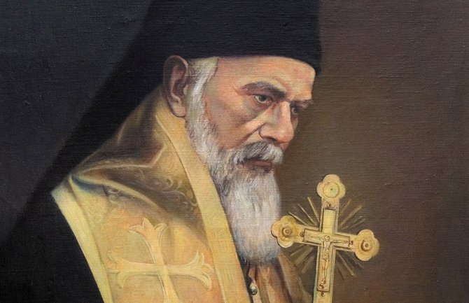 Ko je bio Vladika Nikolaj Velimirović: Jedan od najznačajnih srpskih teologa u 20. vijeku, njegov život izaziva brojne kontraverze
