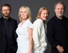 Članovi grupe ABBA neće se pojaviti na 50. godišnjici svoje evrovizijske pobjede