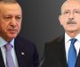Sjutra predsjednički izbori u Turskoj, drugi čin – borba bez rukavica