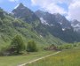 Dolina Grebaje kao Švajcarska, investitori stigli iz dijaspore