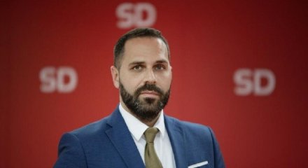 Čelanović: Preko pet hiljada glasova u Kotoru garancija, preuzimamo vlast