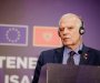 Borelj: Crna Gora prva u redu za članstvo u EU