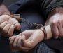 U Italiji uhapšen Aleksandar Dimitrijević: Potraživan od strane Crne Gore 