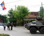 Predsjedavajući OEBS-a objavio plan za deeskalaciju i normalizaciju na sjeveru Kosova