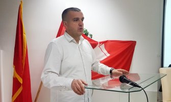 Striković: Spajiću Grunfe, lažna obećanja u medicini ubijaju