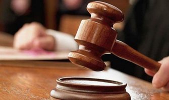 Sud za prekršaje u Budvi naplatio više od 1,8 miliona eura novčanih kazni i troškova postupka