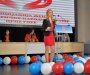 Knežević: Berane će zahvaljujući istrajnoj i odgovornoj politici SNP-a imati prvi CITES centar u Crnoj Gori