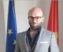 Šabović: Ideja SDP-a bez konkurencije, tri decenije bez afera