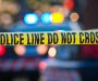 Masovna pucnjava u SAD: U Mejnu ubijene najmanje 22 osobe, ranjeno više od 50
