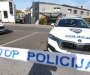 Žena u Hrvatskoj platila čovjeku da joj ubije muža