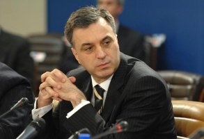 Vujanović: Jermenija mora da prizna da je Karabah dio Azerbejdžana