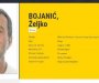Bojanić: Nijesam ubio Mijanovića, optužnicu pripremili mediji iz Srbije