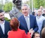 Koalicija “Zajedno!”: Crna Gora će dobiti stabilnu i evropsku vladu, koja će pokrenuti novi talas razvoja države